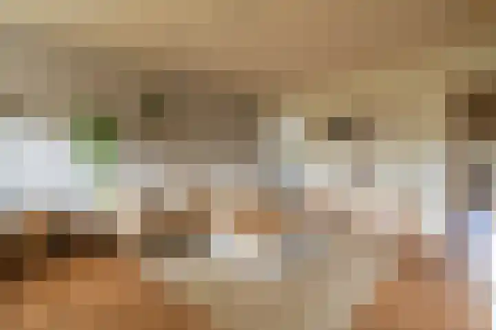 Kentersweg 19 Blijham thumbnail 11