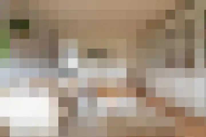 Kentersweg 19 Blijham thumbnail 13
