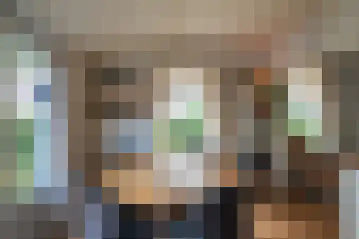 Kentersweg 19 Blijham thumbnail 14