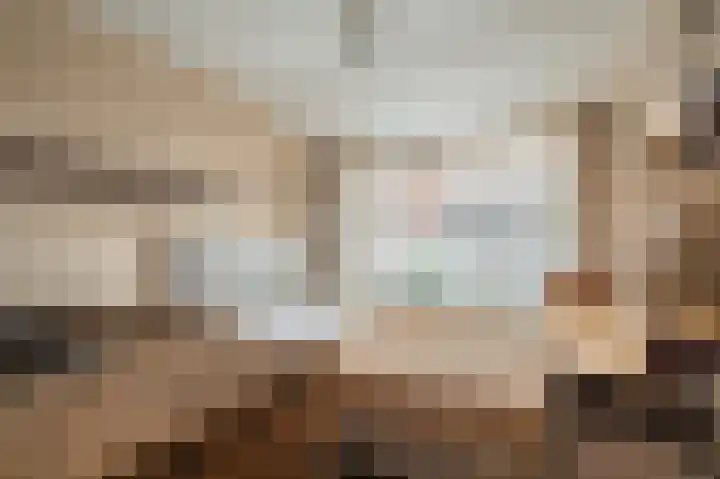 Kentersweg 19 Blijham thumbnail 20