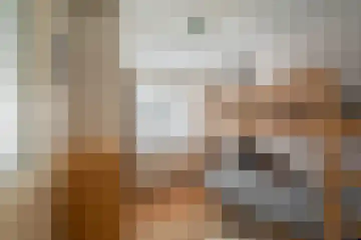 Kentersweg 19 Blijham thumbnail 21