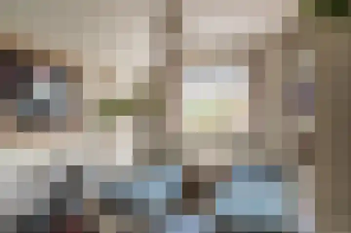 Kentersweg 19 Blijham thumbnail 26