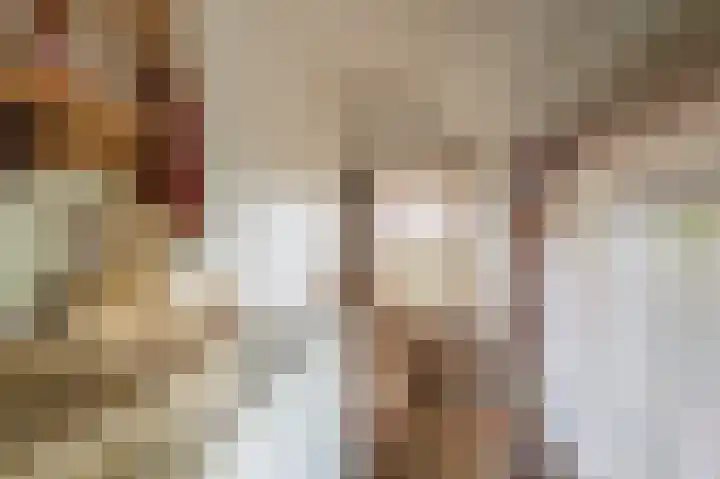 Kentersweg 19 Blijham thumbnail 27