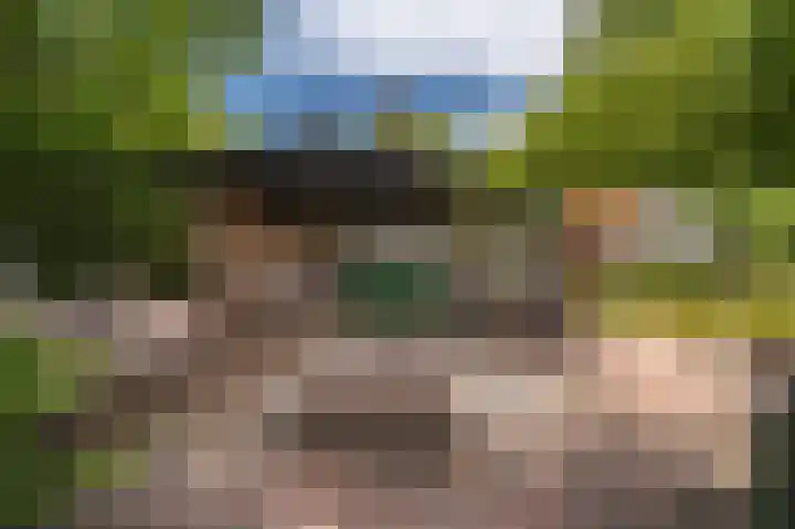 Kentersweg 19 Blijham thumbnail 29