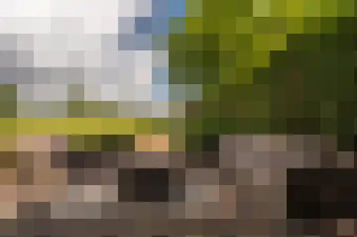 Kentersweg 19 Blijham thumbnail 32