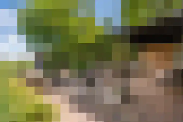 Kentersweg 19 Blijham thumbnail 33