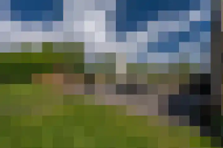 Kentersweg 19 Blijham thumbnail 34