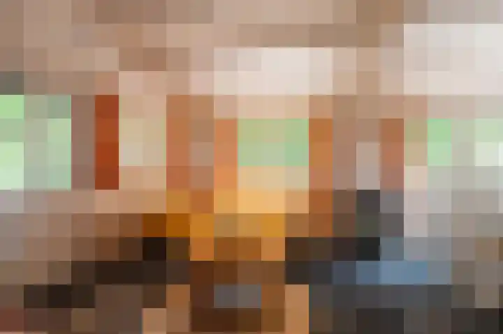 Kentersweg 19 Blijham thumbnail 35