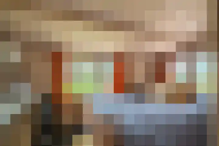 Kentersweg 19 Blijham thumbnail 36