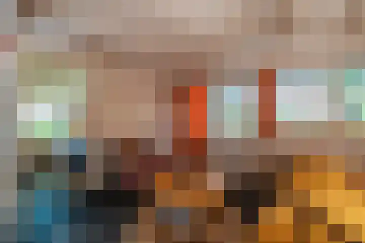 Kentersweg 19 Blijham thumbnail 37