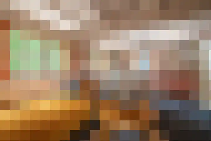 Kentersweg 19 Blijham thumbnail 38
