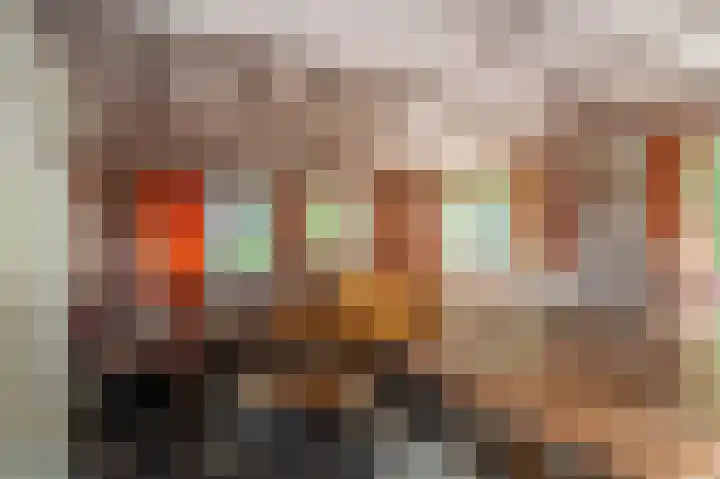 Kentersweg 19 Blijham thumbnail 39