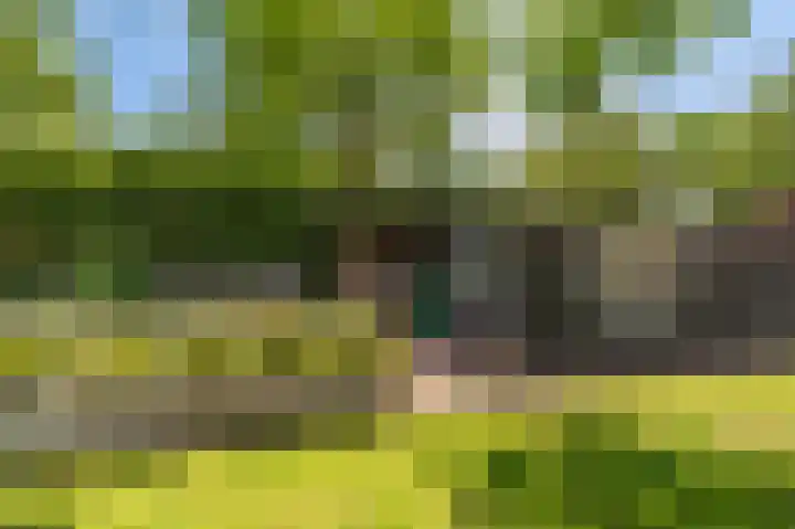 Kentersweg 19 Blijham thumbnail 4