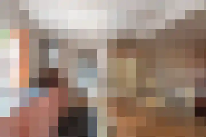 Kentersweg 19 Blijham thumbnail 40