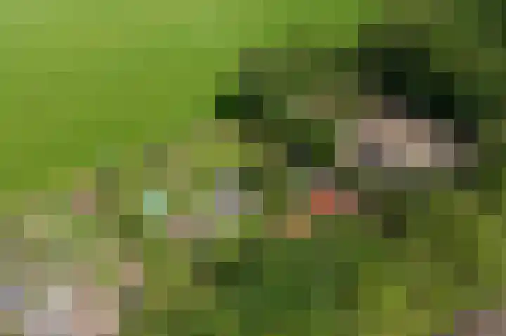 Kentersweg 19 Blijham thumbnail 46