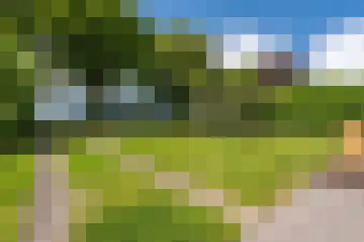 Kentersweg 19 Blijham thumbnail 48