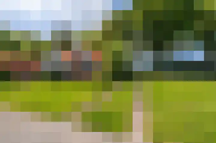 Kentersweg 19 Blijham thumbnail 49