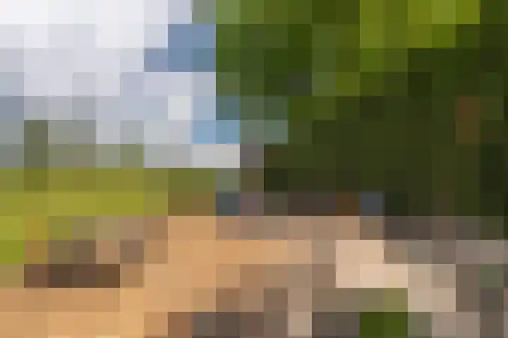 Kentersweg 19 Blijham thumbnail 51