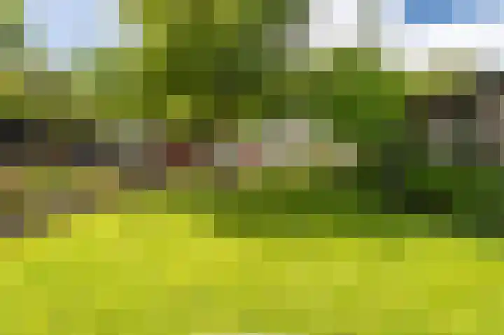 Kentersweg 19 Blijham thumbnail 53