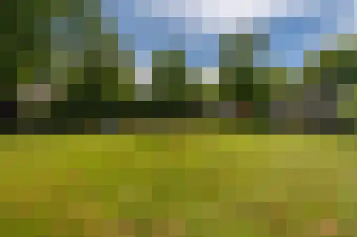 Kentersweg 19 Blijham thumbnail 56