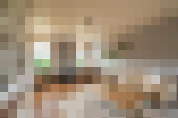 Kentersweg 19 Blijham thumbnail 6