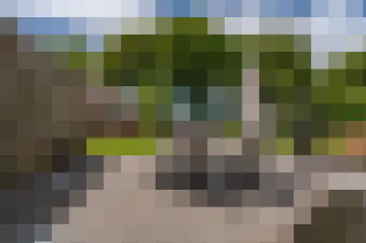 Kentersweg 19 Blijham thumbnail 63
