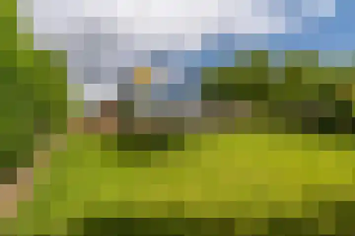 Kentersweg 19 Blijham thumbnail 64
