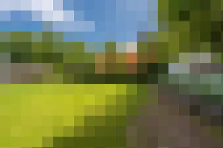 Kentersweg 19 Blijham thumbnail 65