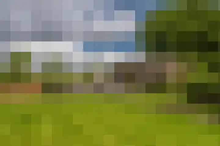 Kentersweg 19 Blijham thumbnail 66