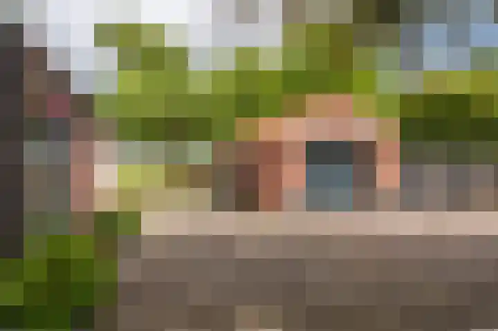 Kentersweg 19 Blijham thumbnail 68