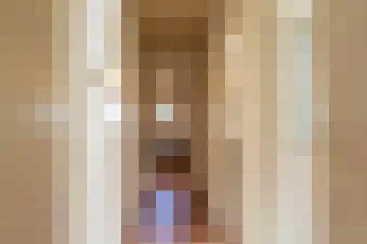 Kentersweg 19 Blijham thumbnail 7