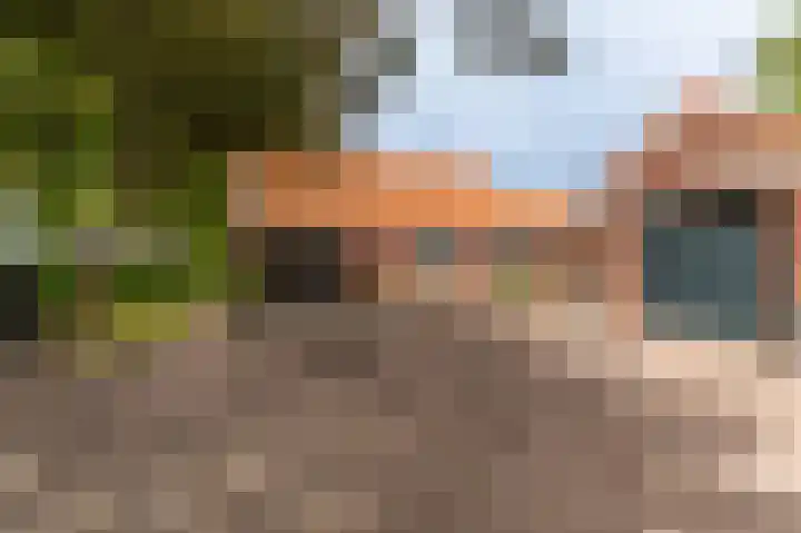 Kentersweg 19 Blijham thumbnail 70