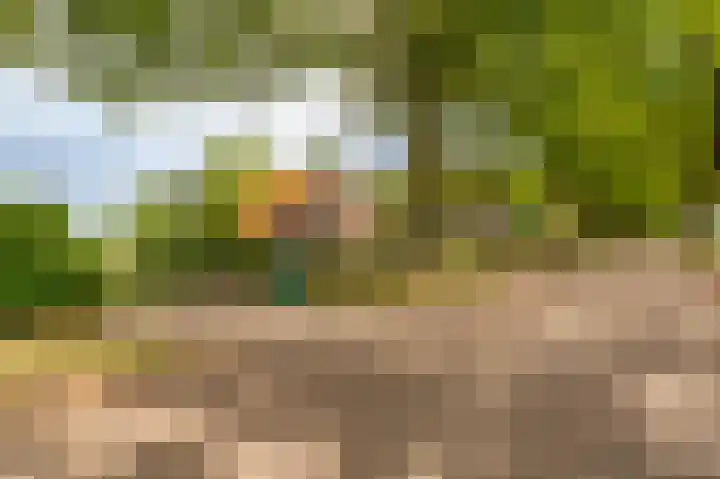 Kentersweg 19 Blijham thumbnail 73