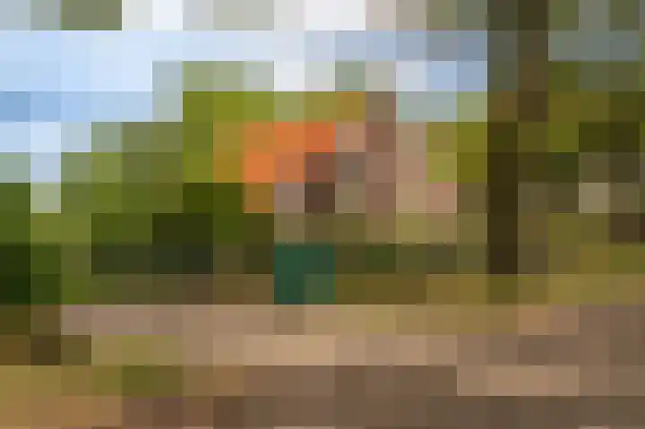 Kentersweg 19 Blijham thumbnail 74
