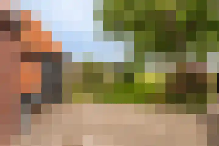 Kentersweg 19 Blijham thumbnail 75