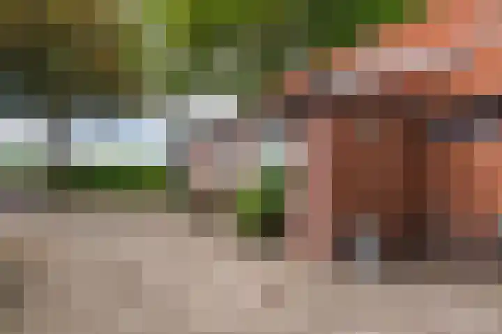 Kentersweg 19 Blijham thumbnail 76