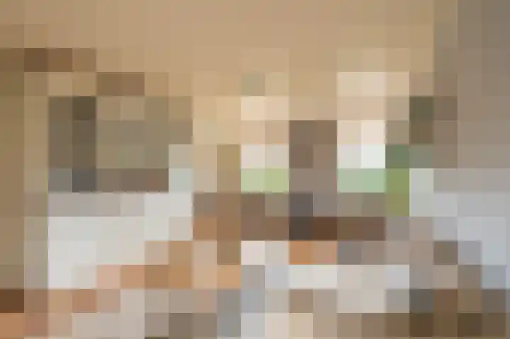 Kentersweg 19 Blijham thumbnail 8
