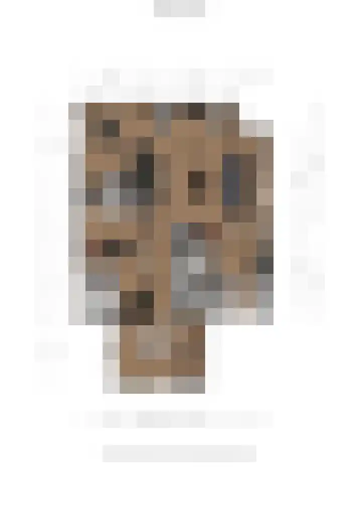 Kentersweg 19 Blijham thumbnail 80