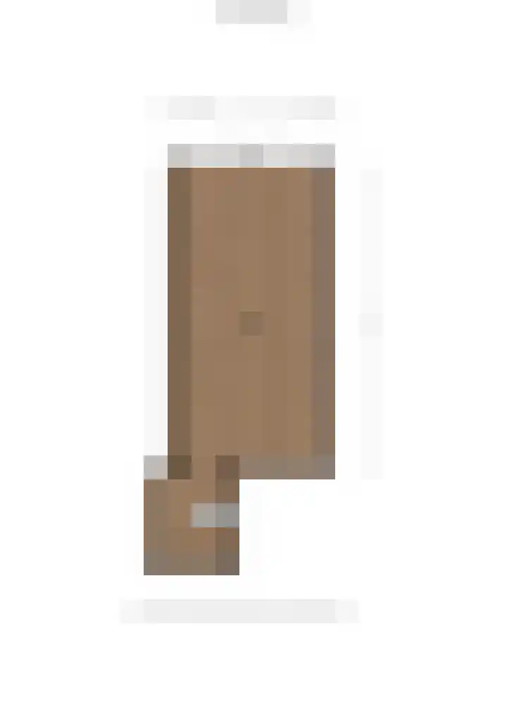Kentersweg 19 Blijham thumbnail 81