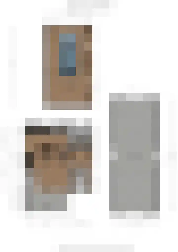 Kentersweg 19 Blijham thumbnail 82