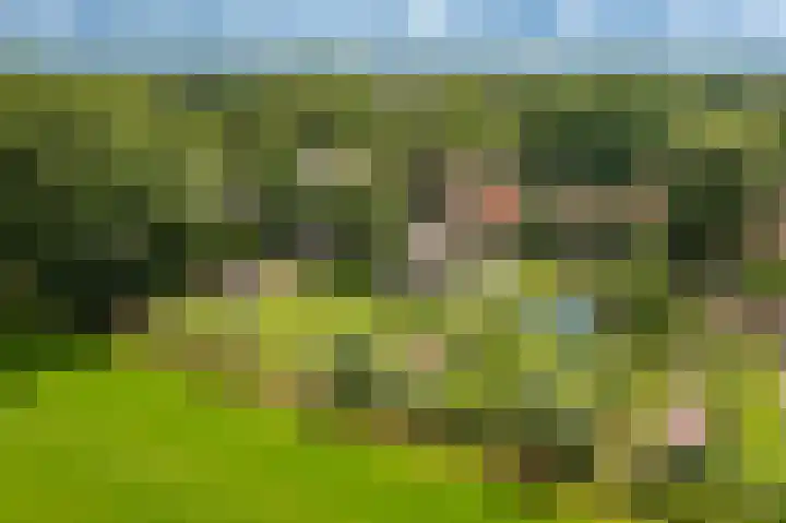 Kentersweg 19 Blijham thumbnail 83