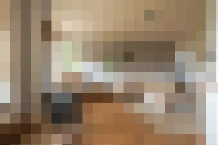 Kentersweg 19 Blijham thumbnail 9