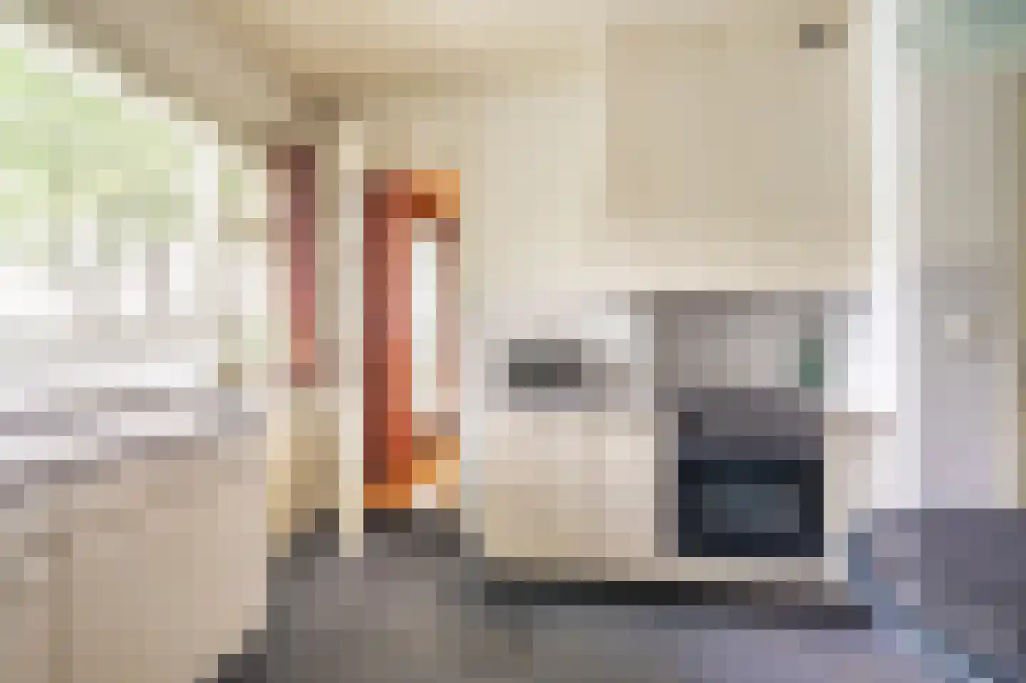 Kentersweg 22 Blijham thumbnail 10