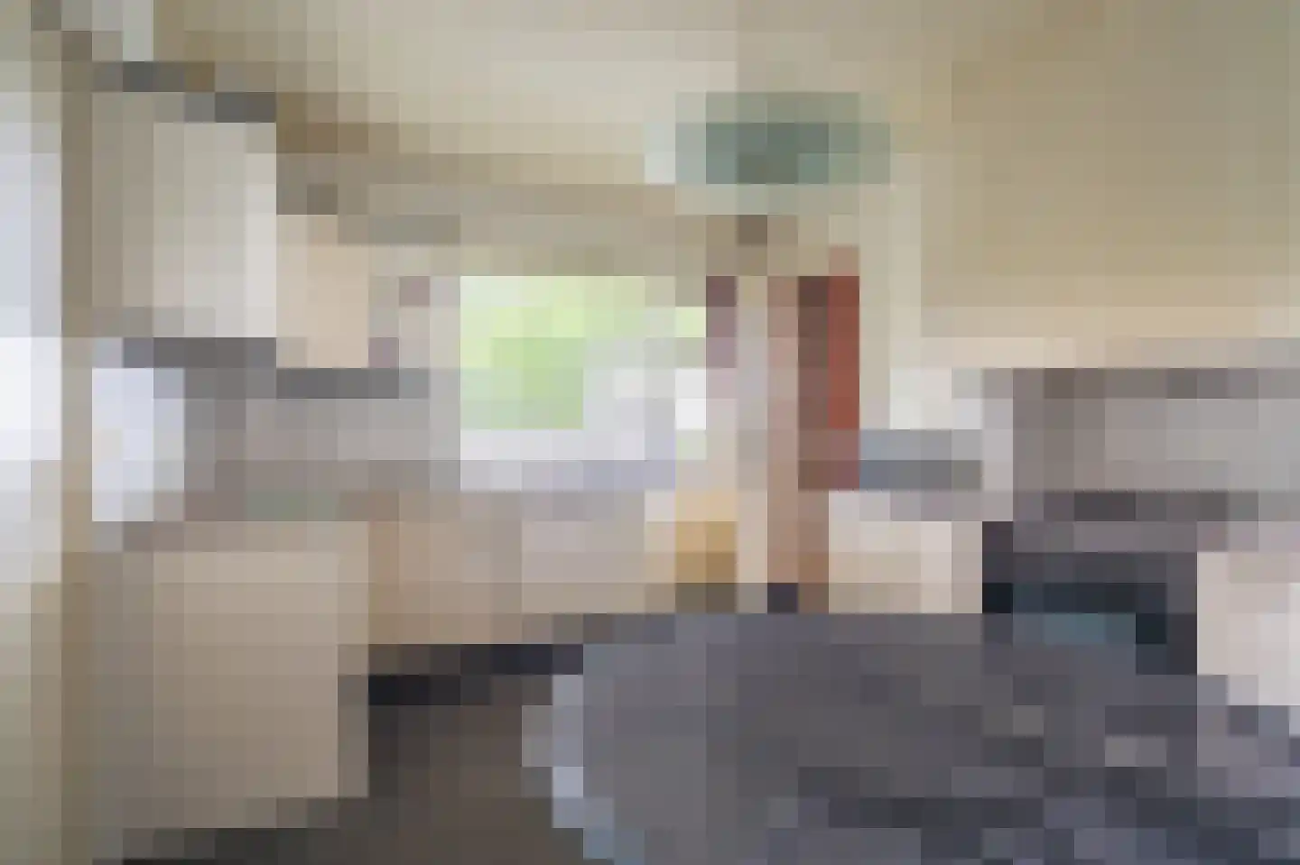 Kentersweg 22 Blijham thumbnail 11