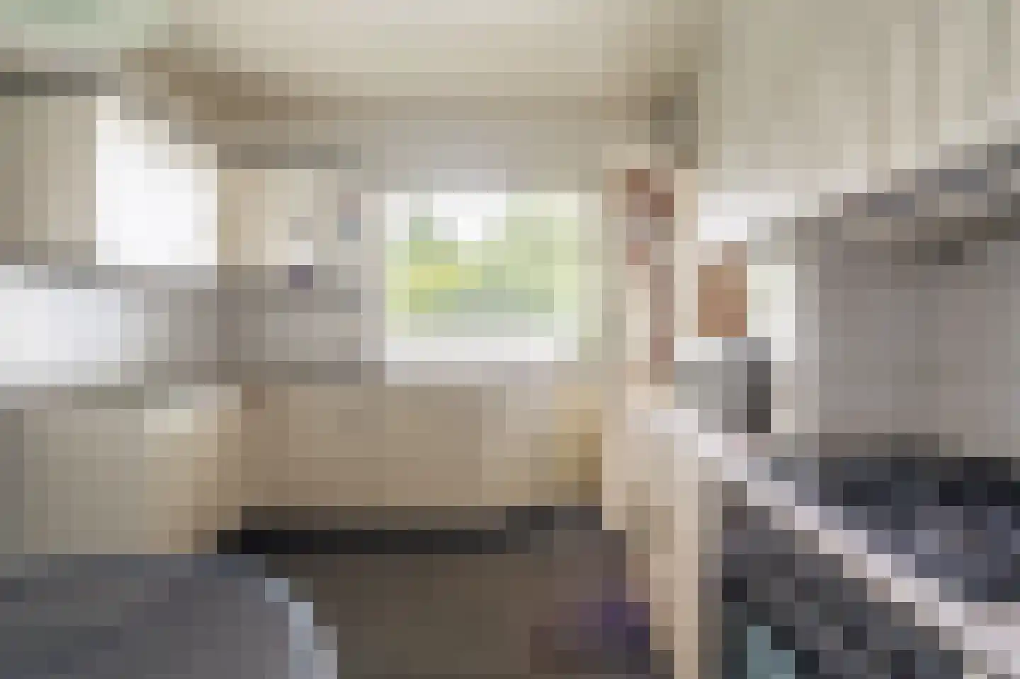 Kentersweg 22 Blijham thumbnail 13