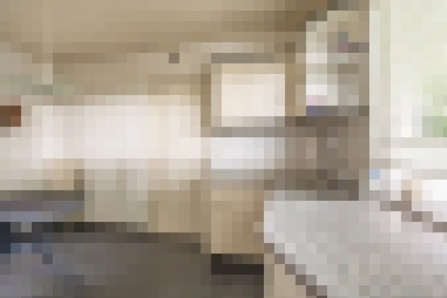 Kentersweg 22 Blijham thumbnail 14