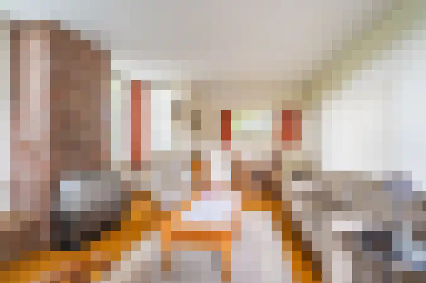 Kentersweg 22 Blijham thumbnail 16