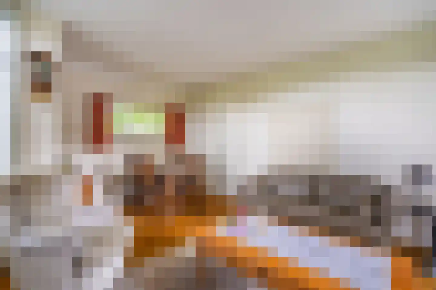 Kentersweg 22 Blijham thumbnail 17