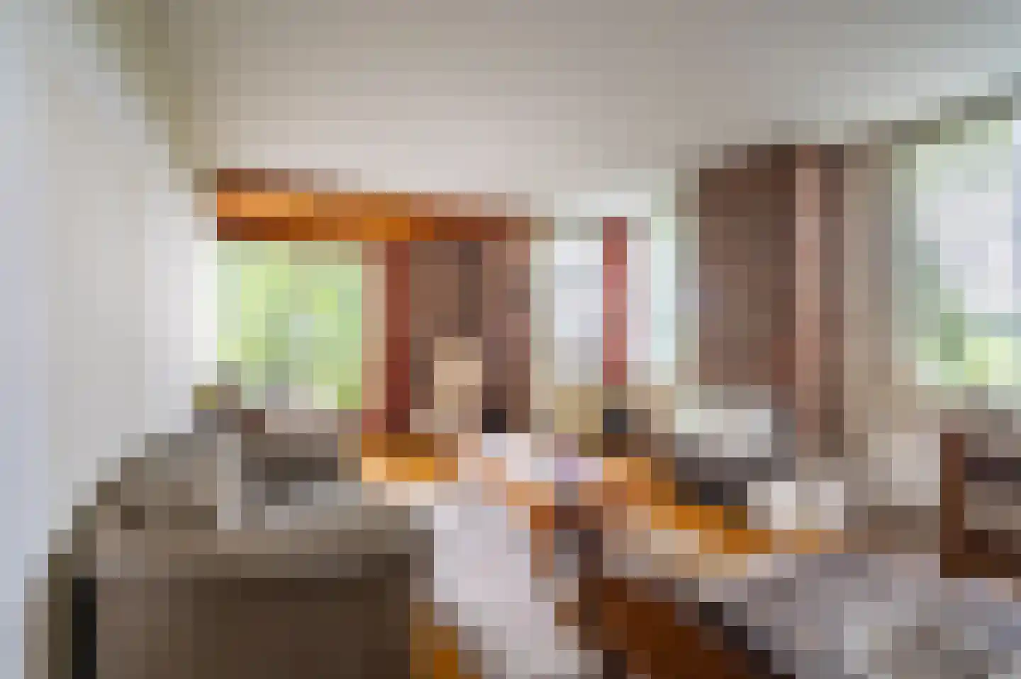 Kentersweg 22 Blijham thumbnail 18
