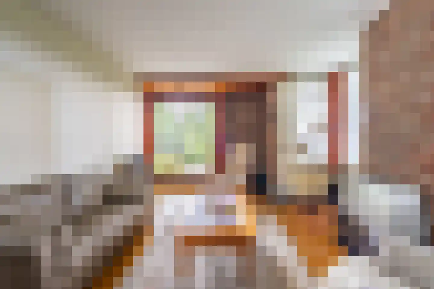 Kentersweg 22 Blijham thumbnail 19